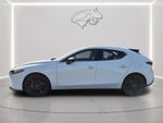 2026 Mazda Mazda3 Hatchback 2.5 Turbo Premium Plus