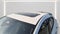 2026 Mazda Mazda3 Hatchback 2.5 Turbo Premium Plus