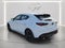 2026 Mazda Mazda3 Hatchback 2.5 Turbo Premium Plus