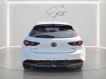 2026 Mazda Mazda3 Hatchback 2.5 Turbo Premium Plus