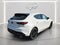 2026 Mazda Mazda3 Hatchback 2.5 Turbo Premium Plus