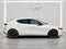 2026 Mazda Mazda3 Hatchback 2.5 Turbo Premium Plus