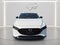 2026 Mazda Mazda3 Hatchback 2.5 Turbo Premium Plus