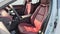 2026 Mazda Mazda3 Hatchback 2.5 Turbo Premium Plus