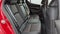 2026 Mazda Mazda3 Hatchback 2.5 Turbo Premium Plus
