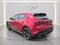 2026 Mazda Mazda3 Hatchback 2.5 Turbo Premium Plus