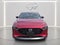 2026 Mazda Mazda3 Hatchback 2.5 Turbo Premium Plus