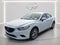 2015 Mazda Mazda6 i Touring