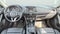 2015 Mazda Mazda6 i Touring