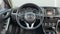 2015 Mazda Mazda6 i Touring