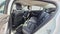 2015 Mazda Mazda6 i Touring