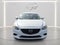 2015 Mazda Mazda6 i Touring