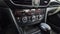 2015 Mazda Mazda6 i Touring