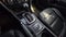 2015 Mazda Mazda6 i Touring