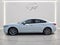 2015 Mazda Mazda6 i Touring
