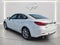 2015 Mazda Mazda6 i Touring