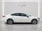 2015 Mazda Mazda6 i Touring