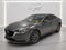 2021 Mazda Mazda6 Sport