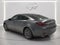 2021 Mazda Mazda6 Sport