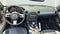 2009 Mazda Mazda MX-5 Miata Grand Touring