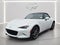 2018 Mazda Mazda MX-5 Miata Grand Touring