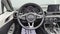 2018 Mazda Mazda MX-5 Miata Grand Touring