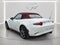 2018 Mazda Mazda MX-5 Miata Grand Touring