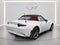 2018 Mazda Mazda MX-5 Miata Grand Touring