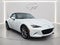 2018 Mazda Mazda MX-5 Miata Grand Touring
