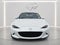 2018 Mazda Mazda MX-5 Miata Grand Touring