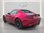 2026 Mazda Mazda MX5 Miata CLUB