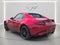 2026 Mazda Mazda MX5 Miata CLUB