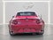 2026 Mazda Mazda MX5 Miata CLUB