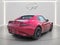 2026 Mazda Mazda MX5 Miata CLUB