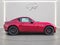2026 Mazda Mazda MX5 Miata CLUB