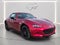 2026 Mazda Mazda MX5 Miata CLUB