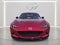 2026 Mazda Mazda MX5 Miata CLUB