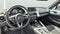 2026 Mazda Mazda MX-5 Miata RF Grand Touring