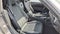 2026 Mazda Mazda MX-5 Miata RF Grand Touring