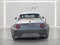 2026 Mazda Mazda MX-5 Miata RF Grand Touring