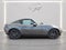 2026 Mazda Mazda MX-5 Miata RF Grand Touring