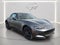 2026 Mazda Mazda MX-5 Miata RF Grand Touring