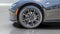 2026 Mazda Mazda MX-5 Miata RF Grand Touring