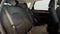 2019 Mazda Mazda CX-5 Sport