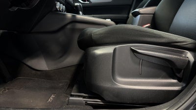 2019 Mazda Mazda CX-5 Sport