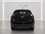 2019 Mazda Mazda CX-5 Sport