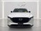 2024 Mazda Mazda Cx-5 2.5 Carbon Turbo