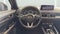 2024 Mazda Mazda Cx-5 2.5 Carbon Turbo