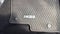 2024 Mazda Mazda Cx-5 2.5 Carbon Turbo