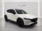 2024 Mazda Mazda Cx-5 2.5 Carbon Turbo